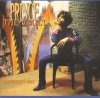 Prince - The Vault ... Old Friends 4 Sale (CD)